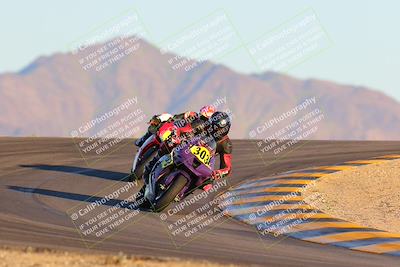 media/Jan-21-2023-CVMA (Sat) [[b9eef8ba1f]]/Race 12 Amateur Supersport Open/